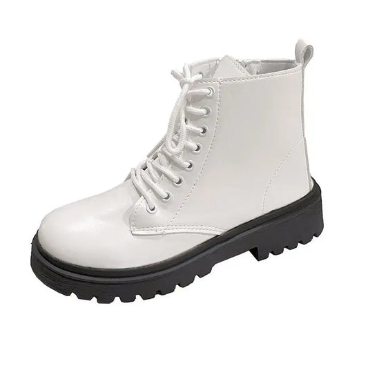 Ortopédico Botas cómodo y a la moda