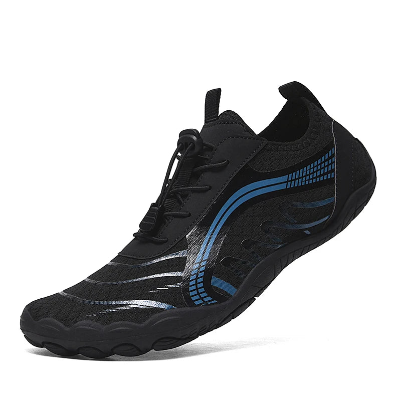 Ortopédico Zapatos elegante y de apoyo