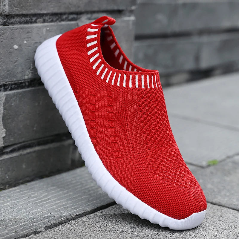 Ortopédico Zapatillas a medida y cómodo