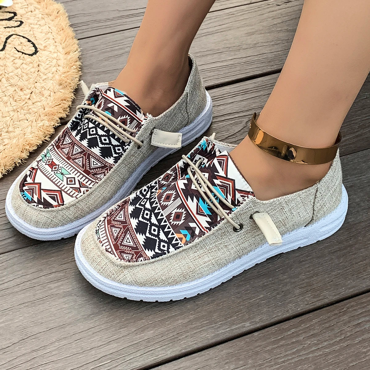 Ortopédico Zapatos de alta calidad