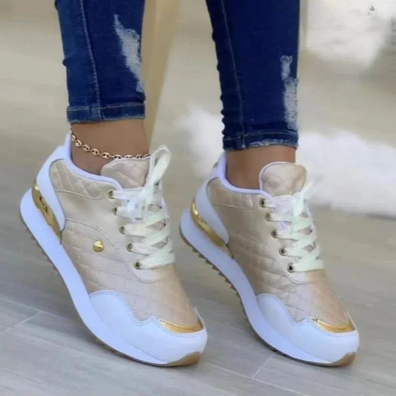 Ortopédico Zapatillas de apoyo y con estilo