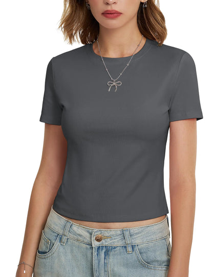 Atrevido y hermoso Camisa