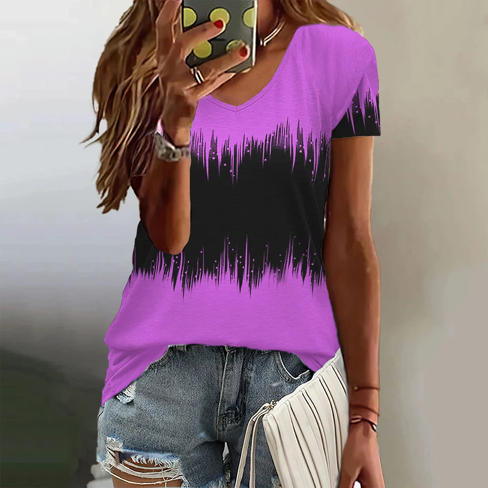 Atrevido y hermoso Camisa