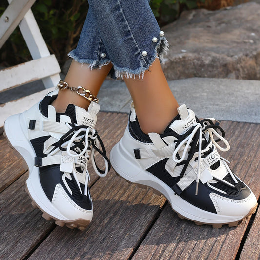 Ortopédico Zapatillas elegante y de apoyo