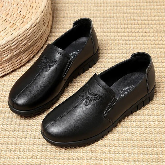 Ortopédico Zapatos versátil y de apoyo