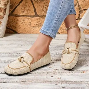 Ortopédico Zapatillas a la moda y de apoyo