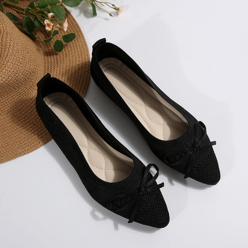 Ortopédico Zapatos de apoyo y moderno