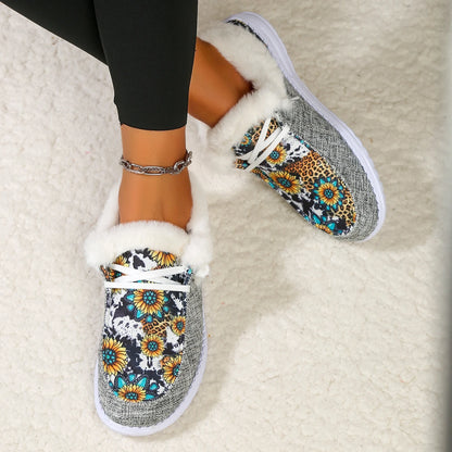 Ortopédico Botas cómodo y a la moda