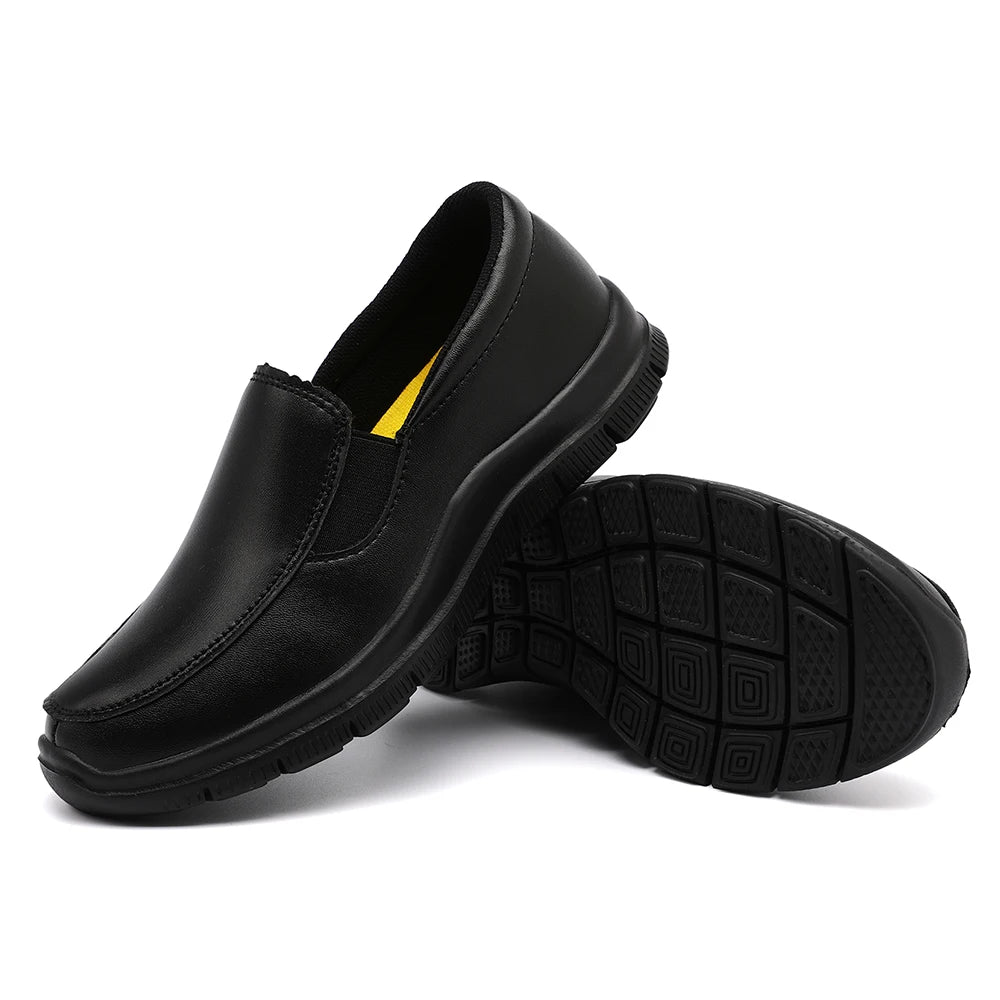 Ortopédico Zapatos de apoyo y con estilo