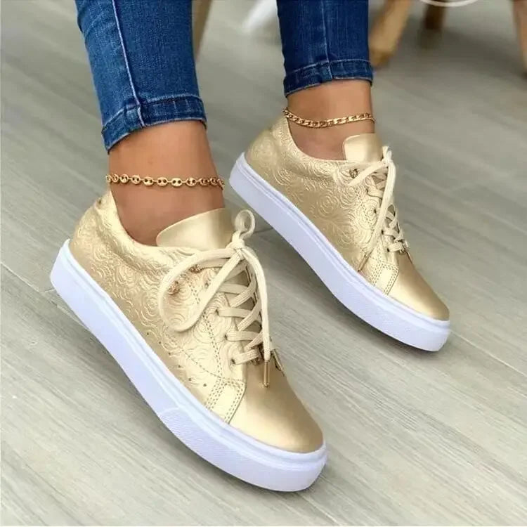 Ortopédico Zapatillas de apoyo y con estilo