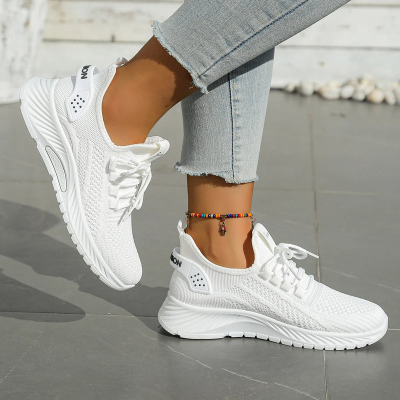 Ortopédico Zapatos informal y de apoyo