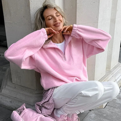 Chaqueta bellamente confeccionado