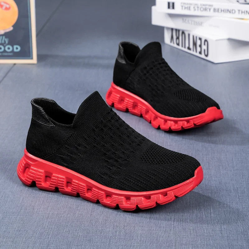 Ortopédico Zapatillas duradero y de apoyo