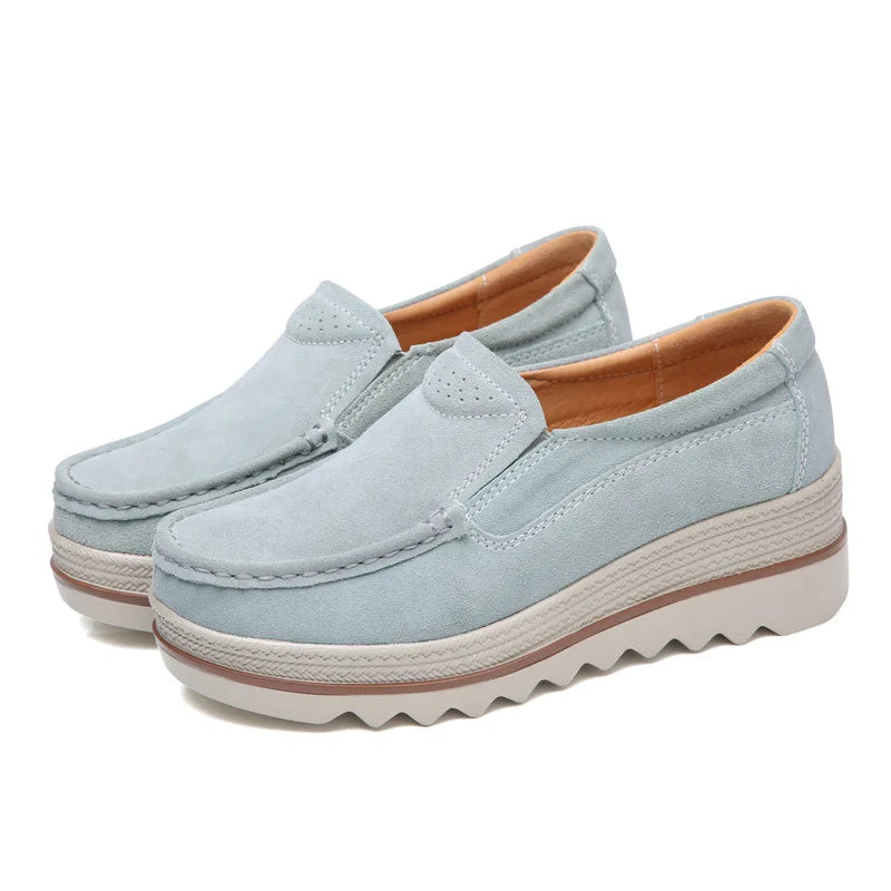 Ortopédico Zapatillas de alta calidad