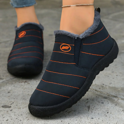 Ortopédico Botas duradero y de apoyo