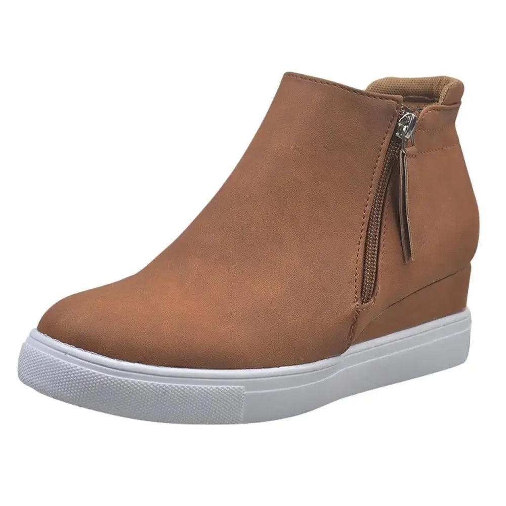 Ortopédico Zapatos duradero y de apoyo