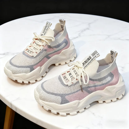 Ortopédico Zapatos de apoyo y moderno