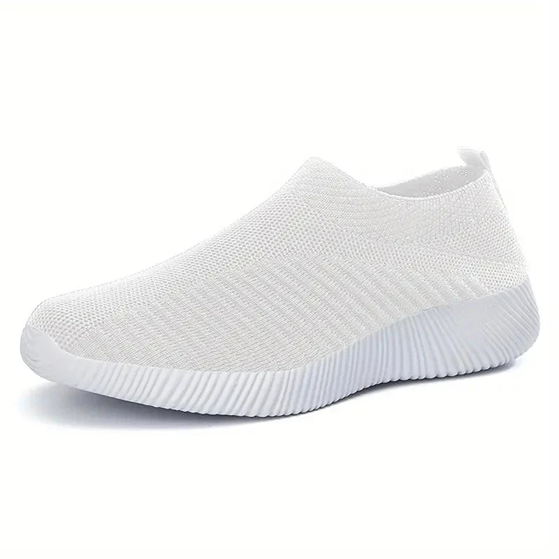 Ortopédico Zapatillas a medida y cómodo
