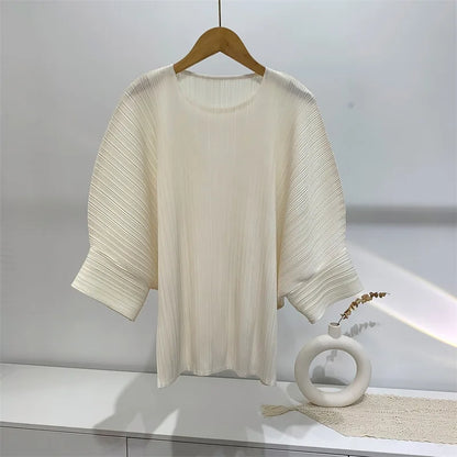 Ligero y encantador Camisa