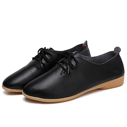 Ortopédico Mocasines de alta calidad