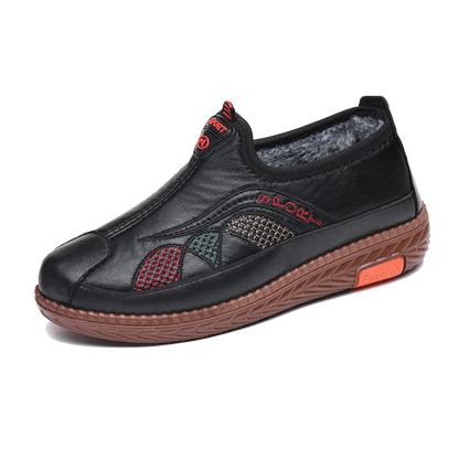 Ortopédico Botas elegante y de apoyo