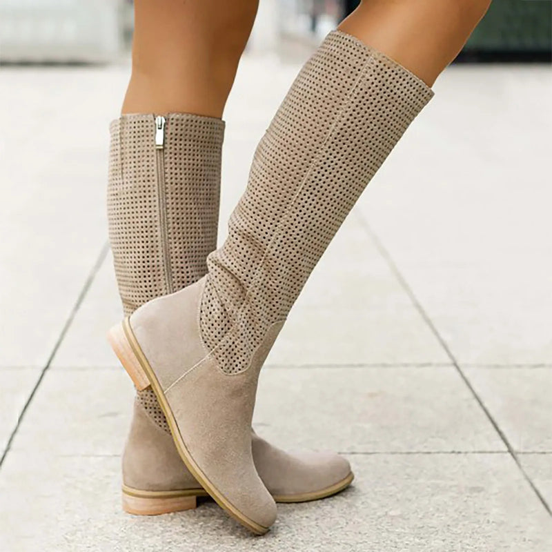 CM | Zapatos ortopédicos duraderos