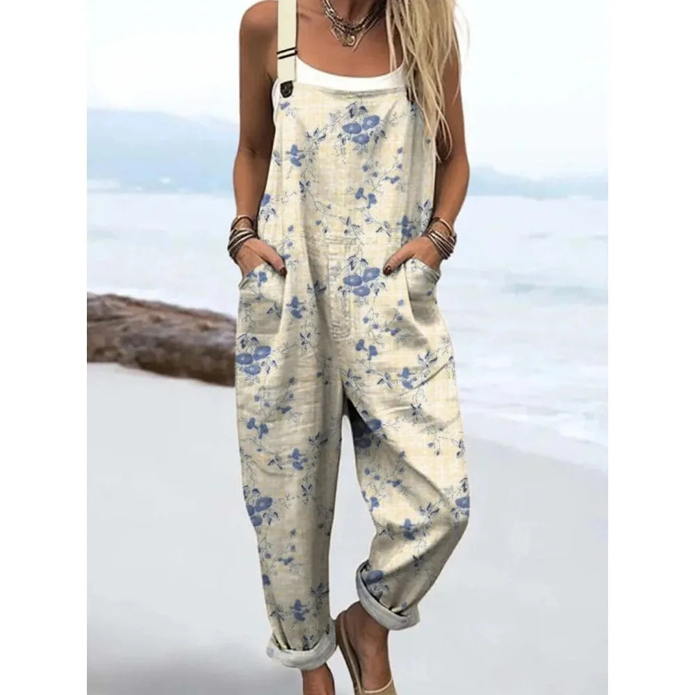 Clásico y versátil Traje