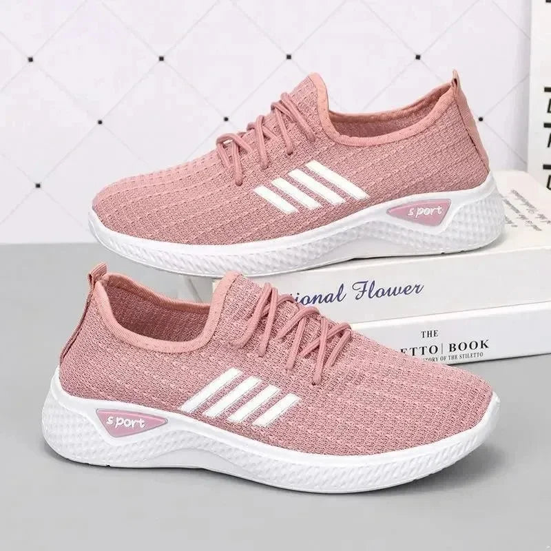 Ortopédico Zapatillas de apoyo y moderno