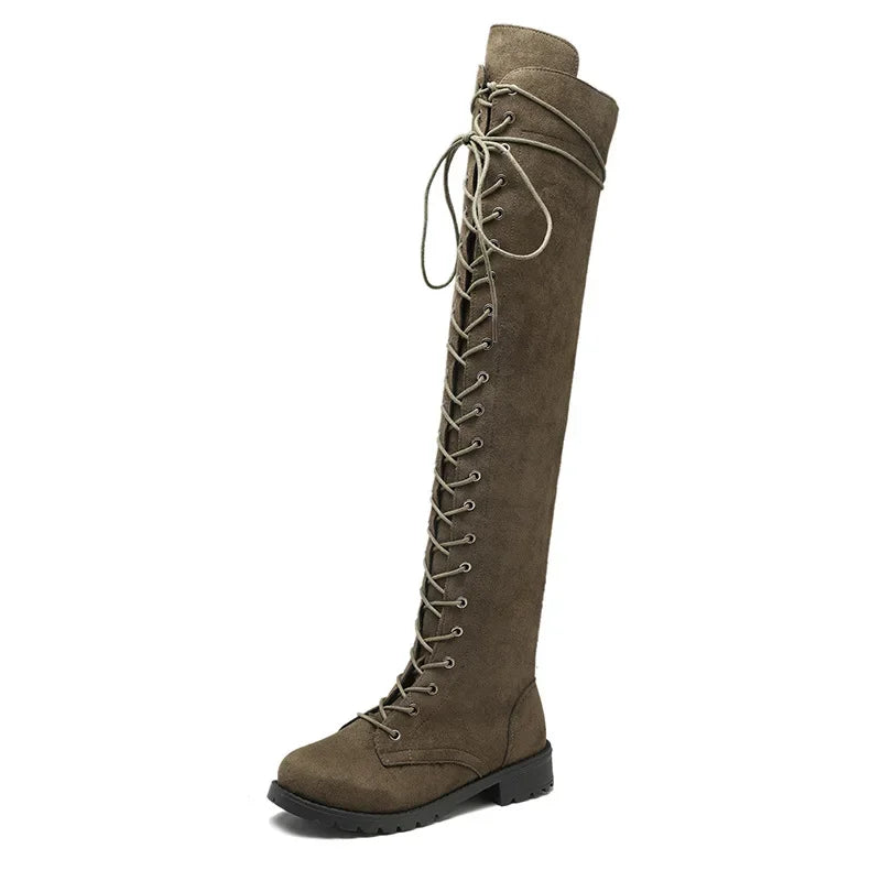 Ortopédico Tacones duradero y de apoyo