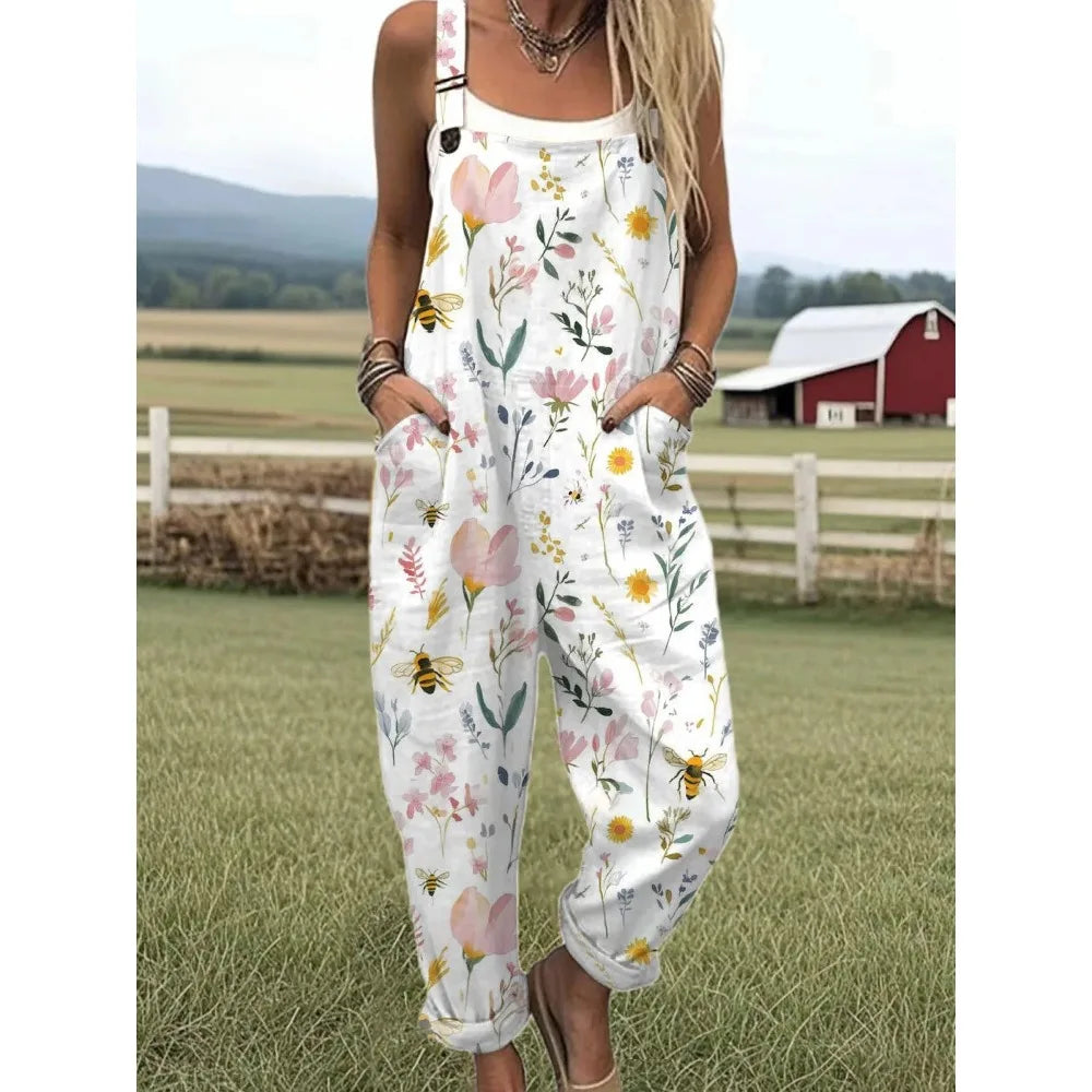 Clásico y versátil Traje