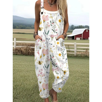 Clásico y versátil Traje