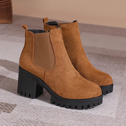Ortopédico Botas versátil y de apoyo