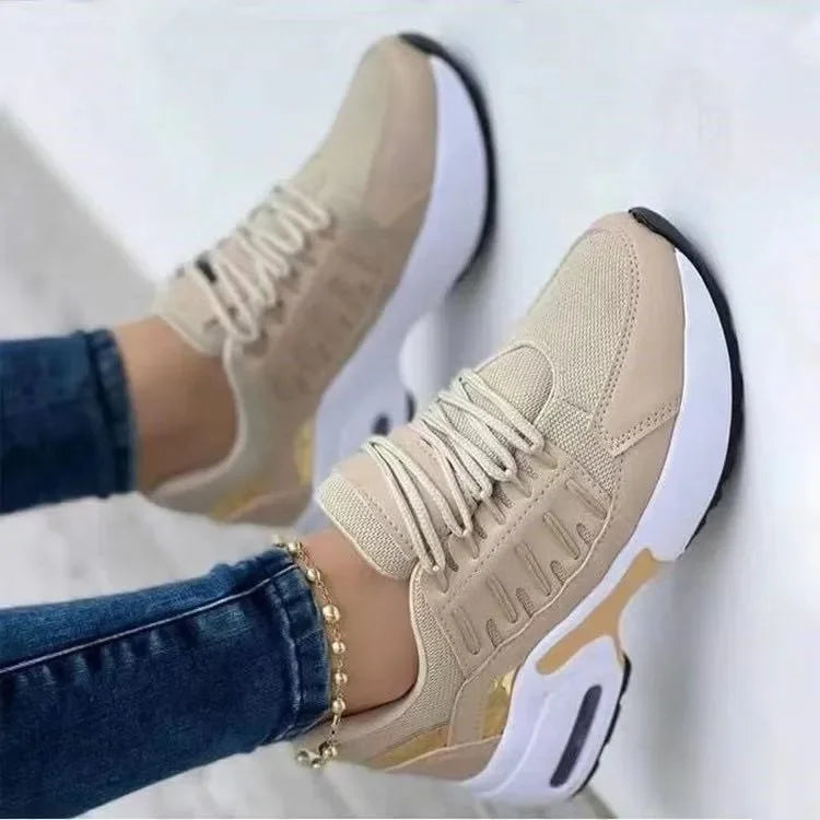 Ortopédico Zapatillas duradero y de apoyo