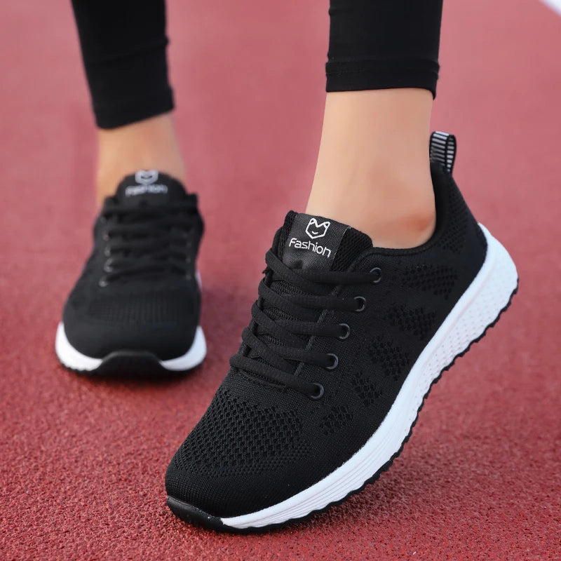 Ortopédico Zapatillas de apoyo y con estilo