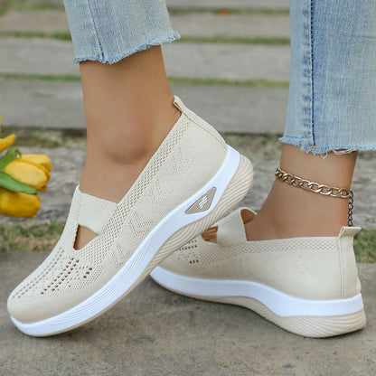Ortopédico Zapatos de alta calidad