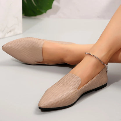 Ortopédico Zapatos de apoyo y con estilo