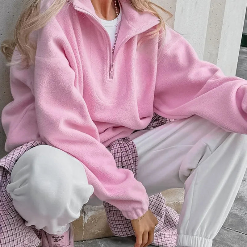 Chaqueta bellamente confeccionado