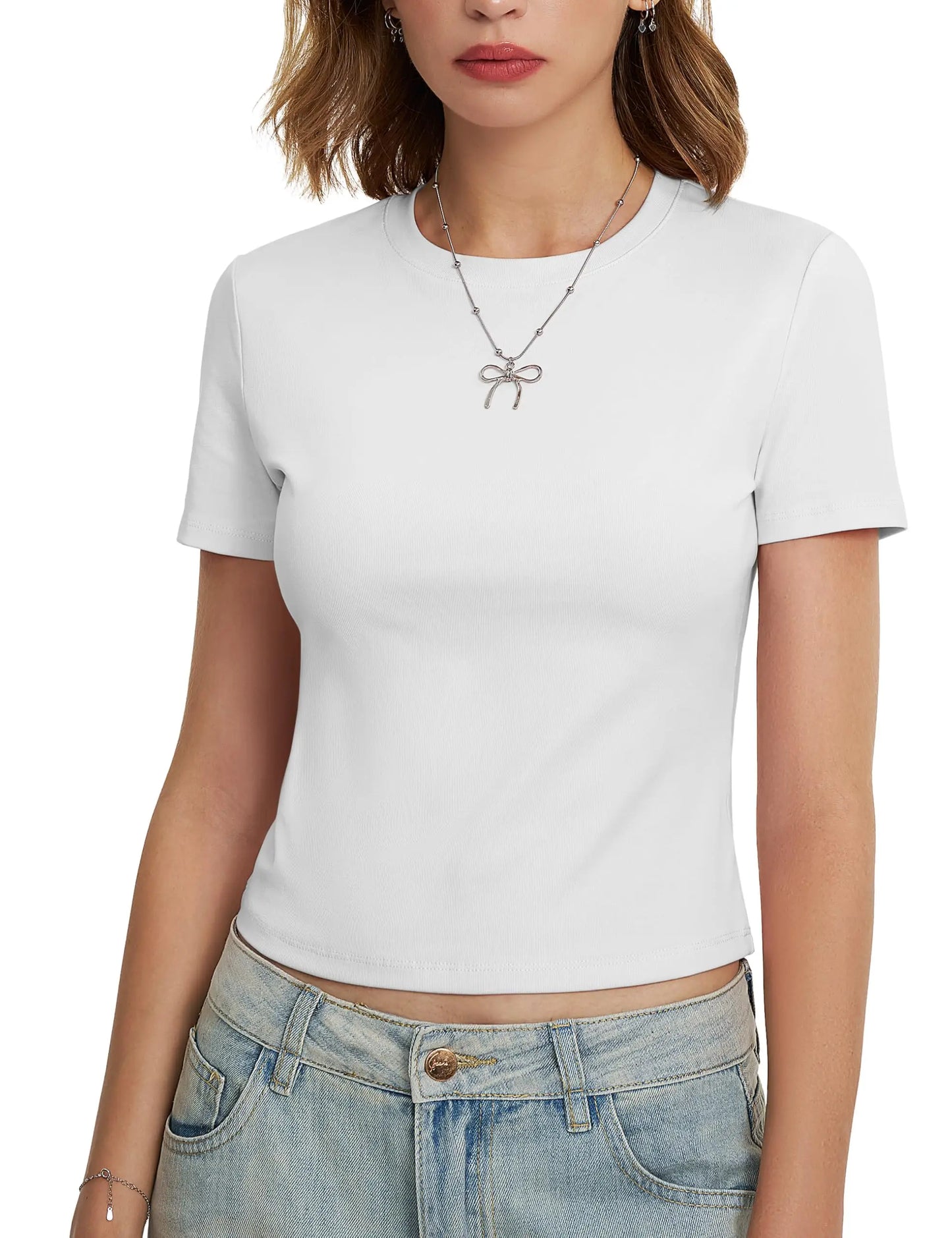 Atrevido y hermoso Camisa