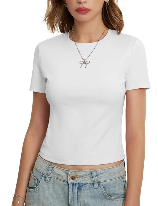 Atrevido y hermoso Camisa