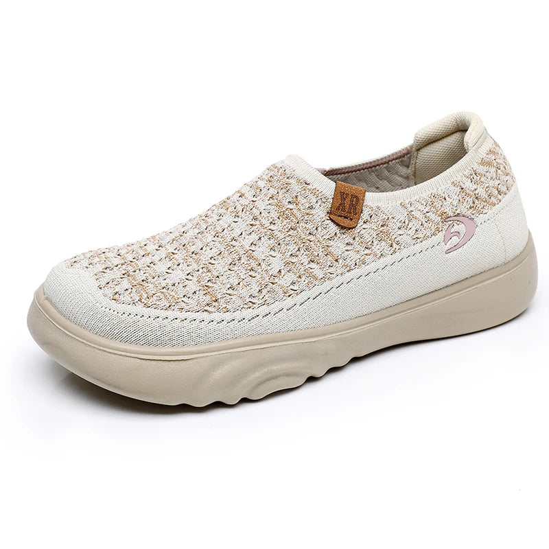 Ortopédico Zapatos duradero y de apoyo