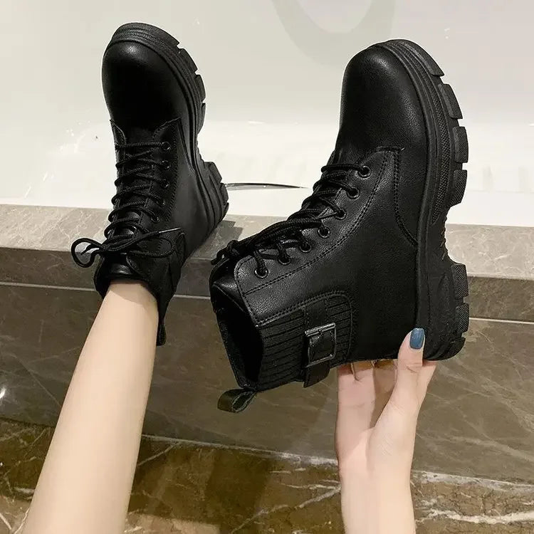 Ortopédico Botas versátil y de apoyo