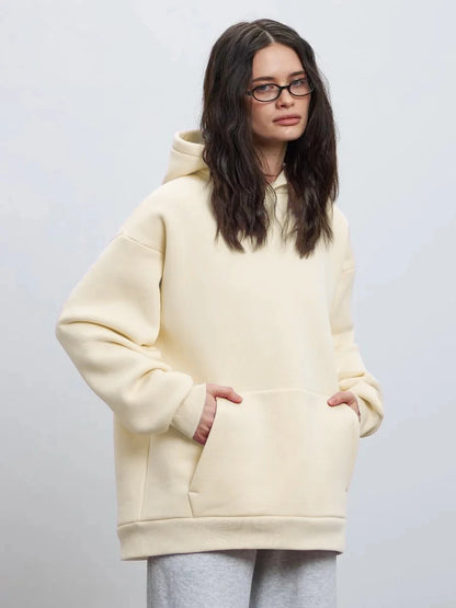 Atrevido y hermoso Camisa