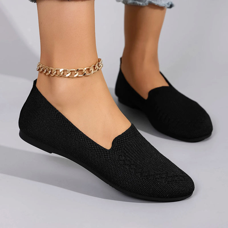 Ortopédico Zapatos cómodo y a la moda