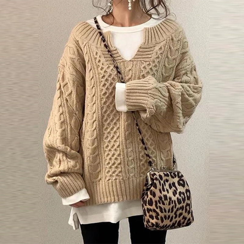 CM | Jersey de invierno