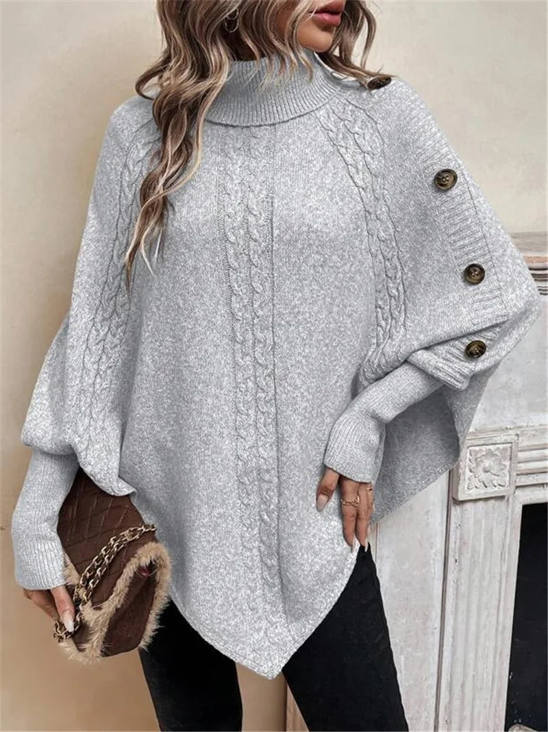 Moderno y minimalista Jersey