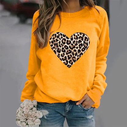 Atrevido y hermoso Camisa