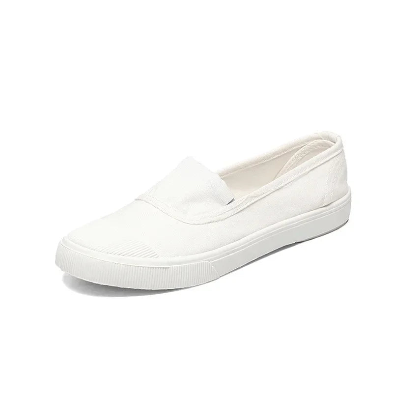 Ortopédico Zapatillas de casa informal y de apoyo