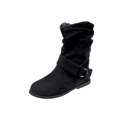 Ortopédico Zapatos versátil y de apoyo