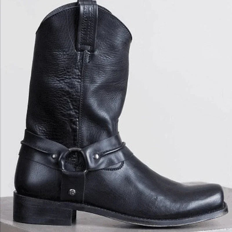 Ortopédico Botas versátil y de apoyo