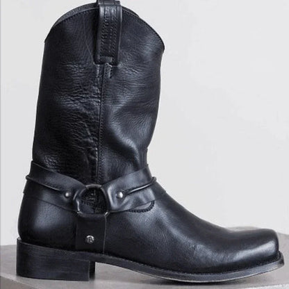 Ortopédico Botas versátil y de apoyo